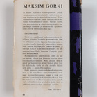 Maksim Gorki : Valitut teokset 3 : Lapsuuteni ; Ihmisten ... - pikkukuva 2