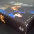 DVD: 24 - 4 kausi (Kiefer Sutherland 7xDVD) Int. version - pikkukuva 5
