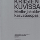 Satu Itkonen (toim.): Lapset kriisien kuvissa - pikkukuva 1