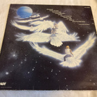 Europe - Wings of Tomorrow (LP) - pikkukuva 2
