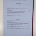 Temenos : Nordic journal of comparative religion 45/2 - pikkukuva 2