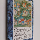 Gloria Naylor : Kotipaikka Linden Hills - pikkukuva 1