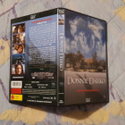 DONNIE DARKO dvd 2001 Egmont - pikkukuva 3
