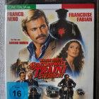 How to kill a Judge (Damiano Damiani) blu-ray - pikkukuva 1