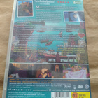Maameren tarinat (DVD) (2 levyä) - pikkukuva 2