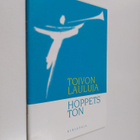 Toivon lauluja - hoppets ton - pikkukuva 1
