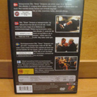 SHINER:MICHAEL CAINE DVD - pikkukuva 2