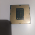 Intel i5-8400 2.80 ghz - pikkukuva 2