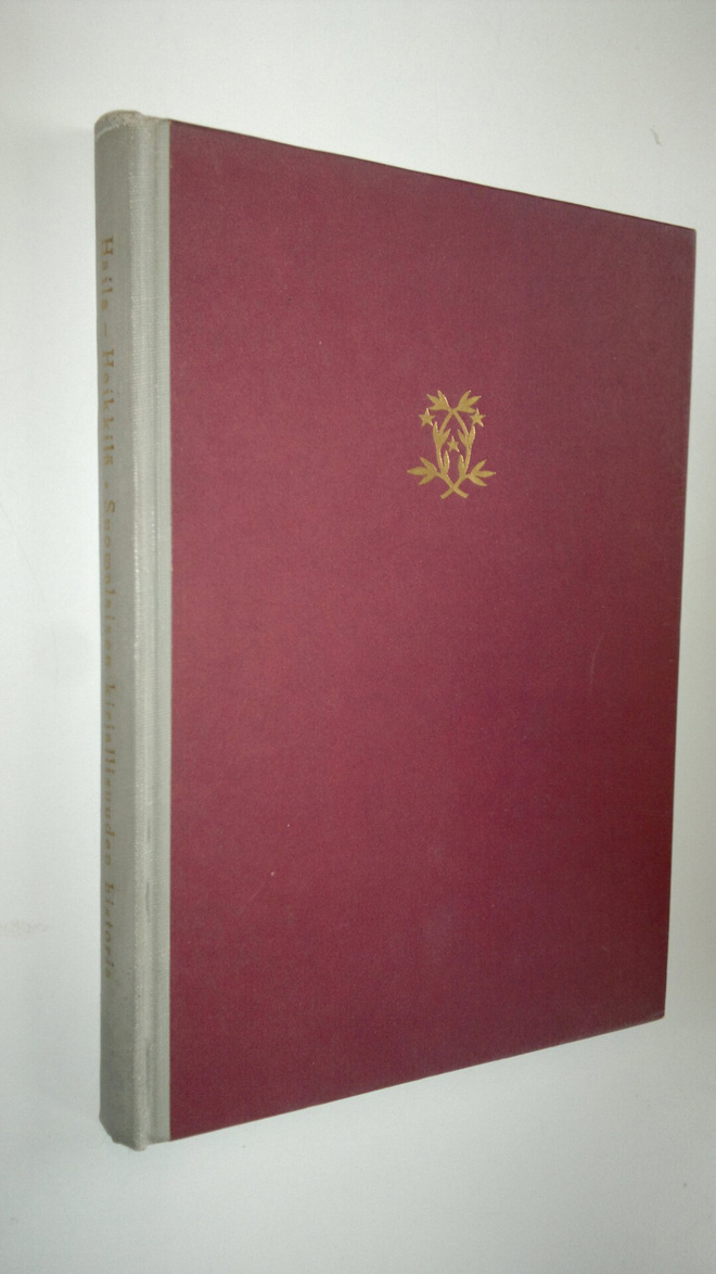 V. A. Haila : Suomalaisen kirjallisuuden historia