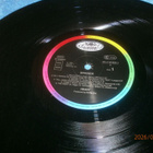 HEART - BRIGADE - LP - pikkukuva 3