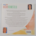 Leena Kiviluoma : Mimilift-kasvovoimistelu - pikkukuva 2