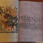 Martyn Oliver:Filosofian historia.Sid.Hieno! - pikkukuva 3