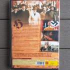 DVD: Hitler: Pahan Nousu (Robert Carlyle 2003) UUSI - pikkukuva 2