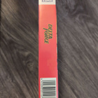 Delta Force vuokra VHS - pikkukuva 2