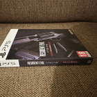 Resident Evil Requiem - Deluxe Edition Steelbook (PS5) - pikkukuva 3
