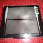 CD Lighthouse Family - Postcards From Heaven - pikkukuva 2