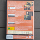 DVD: The Proposition (Madeleine Stowe, Kenneth Branagh 1998) - pikkukuva 2