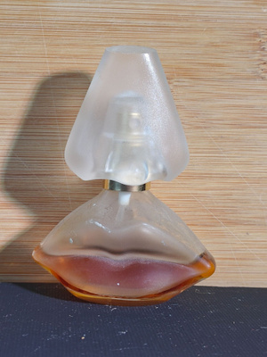 Salvador Dali EDP 30ml
