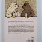 Wladimir Kaminer : Berliinin matkaopas uteliaalle matkail... - pikkukuva 2
