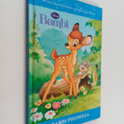 Bambi piilosilla - pikkukuva 1