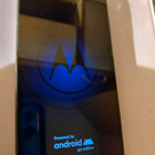 Motorola XT2053-6 - pikkukuva 5