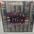 Exodus  – Impact Is Imminent  LP - pikkukuva 2
