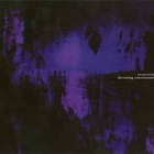 SVARTSINN - Devouring Consciousness v.2002 - pikkukuva 1