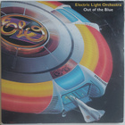 LP Electric Light Orchestra: Out of the Blue (2lp)   1977 - pikkukuva 2