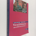 Jouko Rautava : Venäläinen markkinatalous - pikkukuva 1