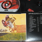 Aphrodite's Child - 666 2CD - pikkukuva 2