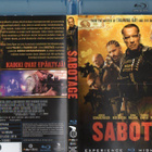 Sabotage (2013)	(18 769)	k	-FI-	suomik.	BLU-RAY		arnold schw - pikkukuva 1