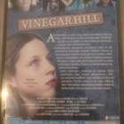 Vinegar Hill - pikkukuva 2