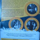 VARSOVAN LAULU DVD - pikkukuva 2