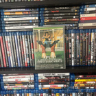 Apua! Lapsenvahti -ethän kerro äidille - pikkukuva 1