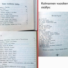 Joulukuusi II & III [1887-88] - pikkukuva 3