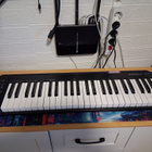 Nektar Impact GX49 MIDI Keyboard - pikkukuva 2