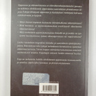 Oppiminen ja elämänhistoria - pikkukuva 2