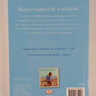Karl Pilkington : Happyslapped by a Jellyfish : The Words... - pikkukuva 2