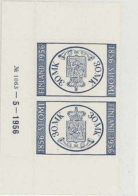 1956 näyttely päikkö anti-nrolla ++