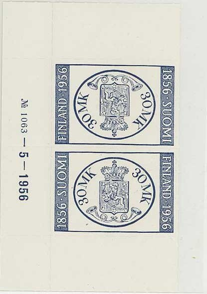 1956 näyttely päikkö anti-nrolla ++