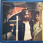 Renaissance, UK RI LP VG+ - pikkukuva 2