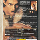 Neil Jordan: VEREN VANGIT (1994) Tom Cruise Brad Pitt (UUSI) - pikkukuva 2