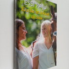 Essi Paju : Koskenniskan naisia - pikkukuva 1