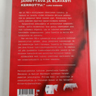 Bastian Obermayer ym. : Kiinalainen aave - pikkukuva 2