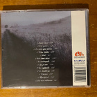 Myrskytuuli - Sirpale onnea CD - pikkukuva 2