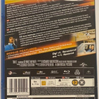 Kauhun Kilometrit / Duel - Blu-ray ( uusi ) - pikkukuva 2