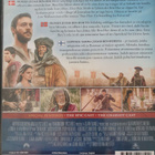 BEN HUR DVD - pikkukuva 2