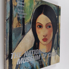 The National Museum of Cuba : painting : the Fayum portra... - pikkukuva 1