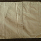 TYYNYNPÄÄLLINEN  29. KAUNIIT RUUSUNOKSAT - pikkukuva 2