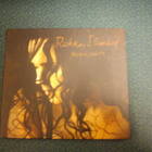 Riikka Elisabeth: Paljain jaloin CD (Sis.postikulut) - pikkukuva 1